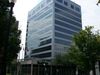 607 Market St photo